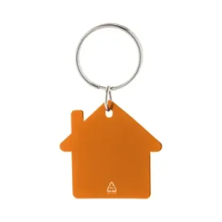 Keyring - AP800104 (ANDA#03)